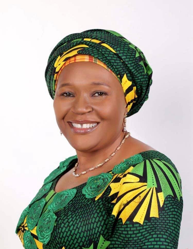 Make reading lifelong habit – National Librarian urges children