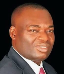 Umeh, Nwoye, Onunkwo clinch NDC senatorial tickets in Anambra