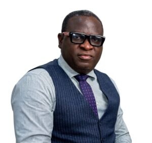 Criminologist urges increased security investment, national unity