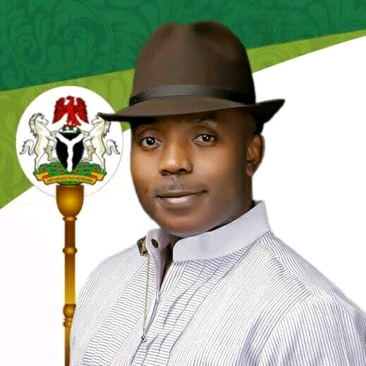 bf70a3f55d5f59b6557a32d26322c8e6