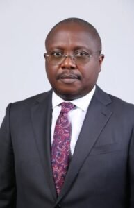 ACCI President welcomes China’s zero-tariff policy, urges Nigerian businesses to seize export opportunities