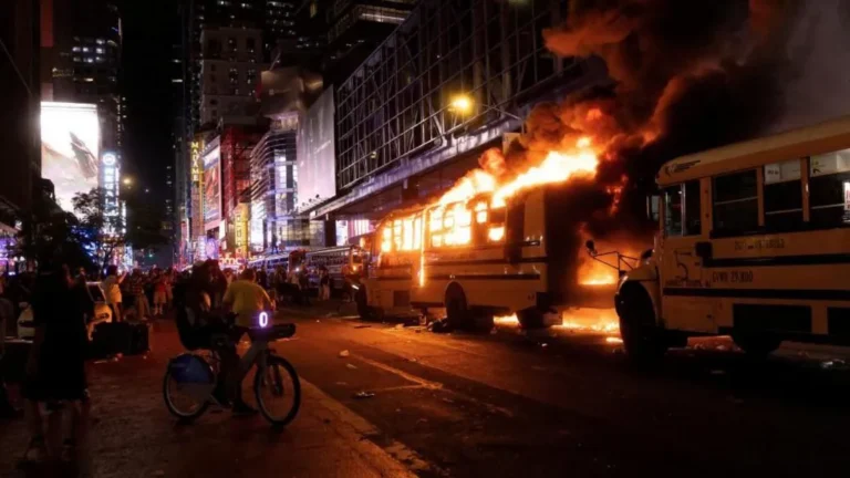 0031bfd0-67e8-11f1-a487-877f68ee51d1.jpg