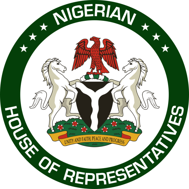 1280px-Seal_of_the_House_of_Representatives_of_Nigeria.svg_