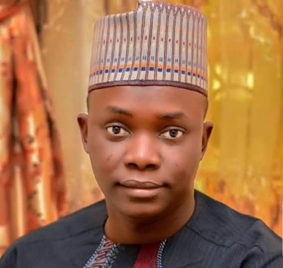 Alleged N10.2b fraud: EFCC presents 17 witnesses against Ali Bello, closes case 
