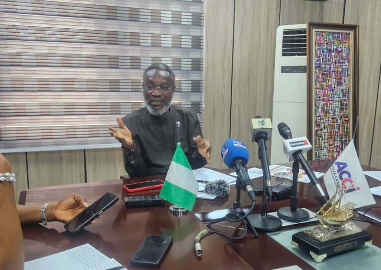 20260623_115040