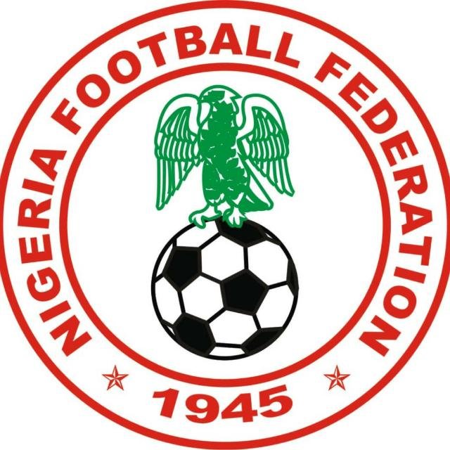 President Federation Cup: El-Kanemi Warriors, Ikorodu City to battle for trophy