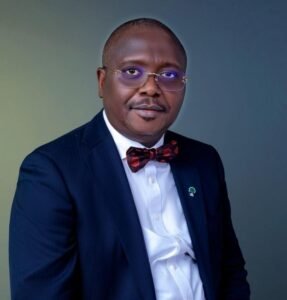 Abuja Chamber announces rescheduling of AGROMEQA Expo 2026 to November