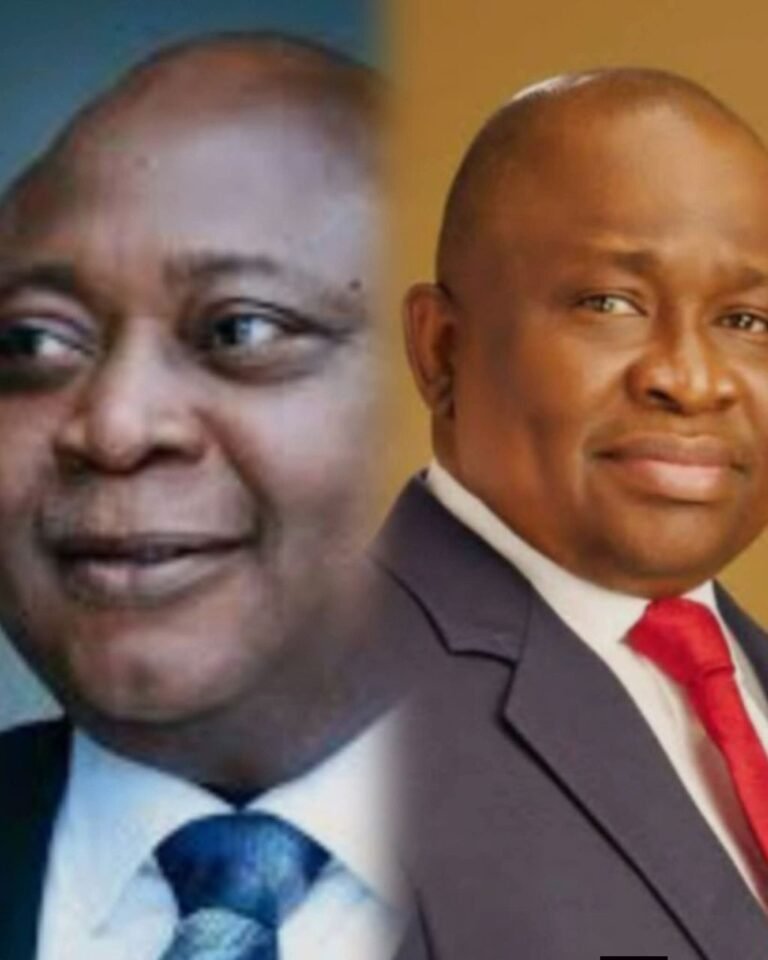 IMG-20260601-WA0047