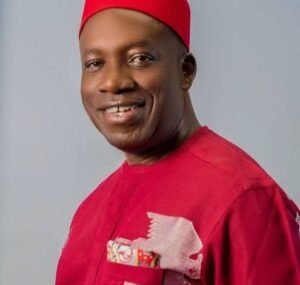 Eight Pastors remanded over alleged staging of fake miracles in Anambra