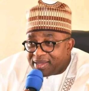 Bauchi APC members, stakeholders, urged to forget primaries, unite ahead for victory in 2027