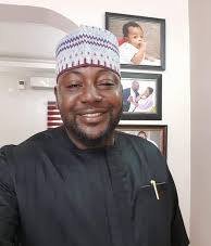 Kebbi assembly gets new Speaker months after demise of Usman Zuru