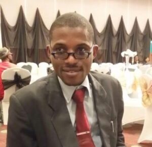 Value, price, profits with focus on Africa’s $4trn untapped investments