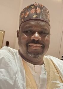Kebbi Assembly by-election, only APC, LP eligible to contest- INEC
