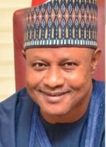 Kaduna to onboard 22 LG chairmen on open government partnership