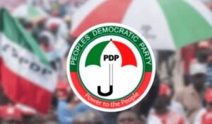 PDP clears all Adamawa LG chairmanship, councillorship seats