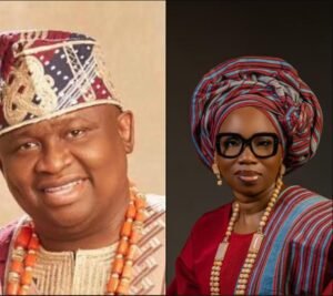 Senator Yayi-Balogun technocratic ticket: A masterstroke for Ogun beyond 2027