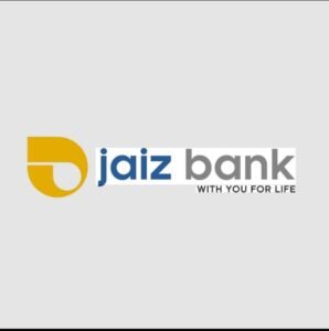 Jaiz Bank targets SME, retail banking expansion, penetration for growth in 2026