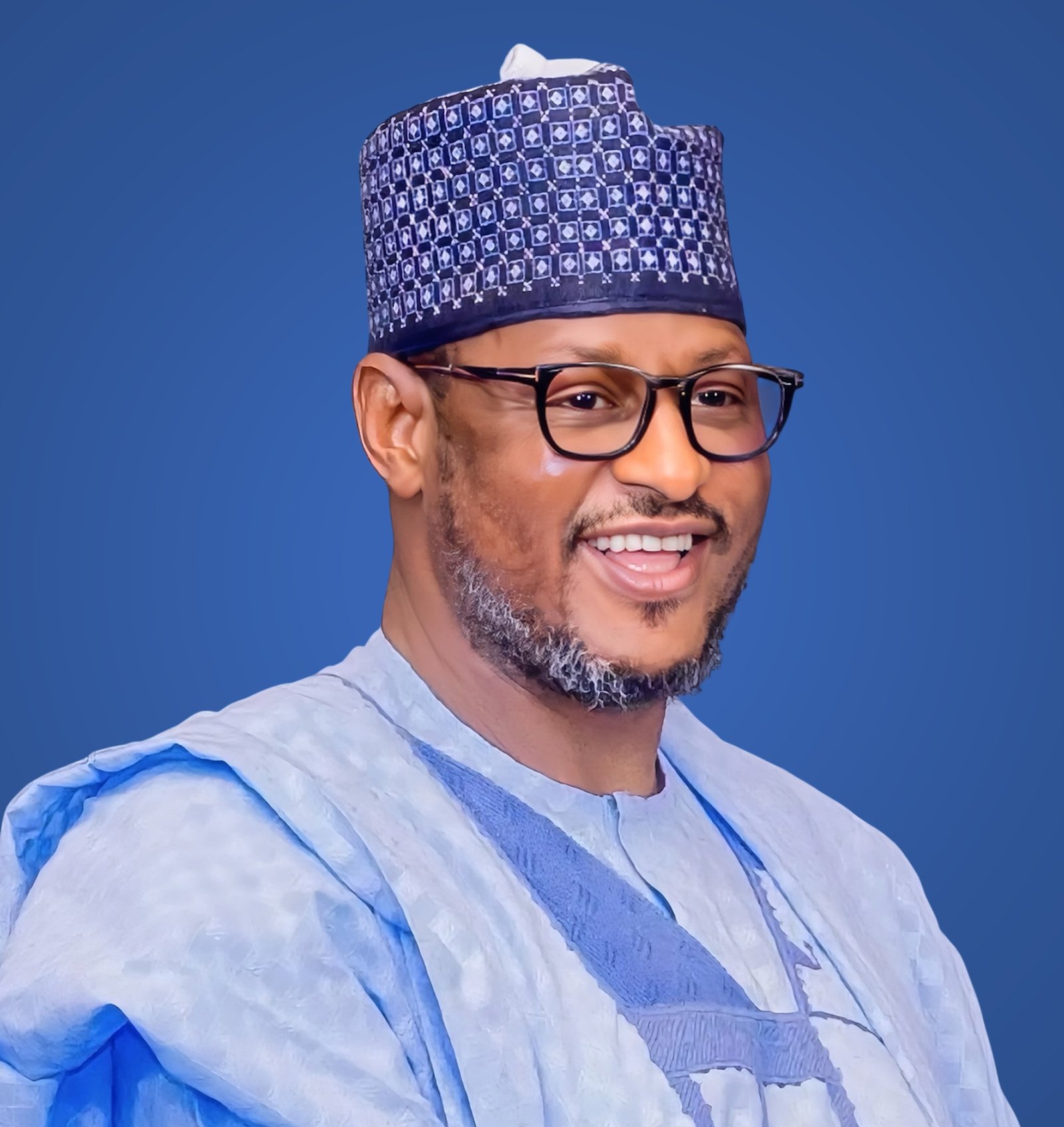 MSMEs are driving Katsina’s economic growth, says Governor Radda