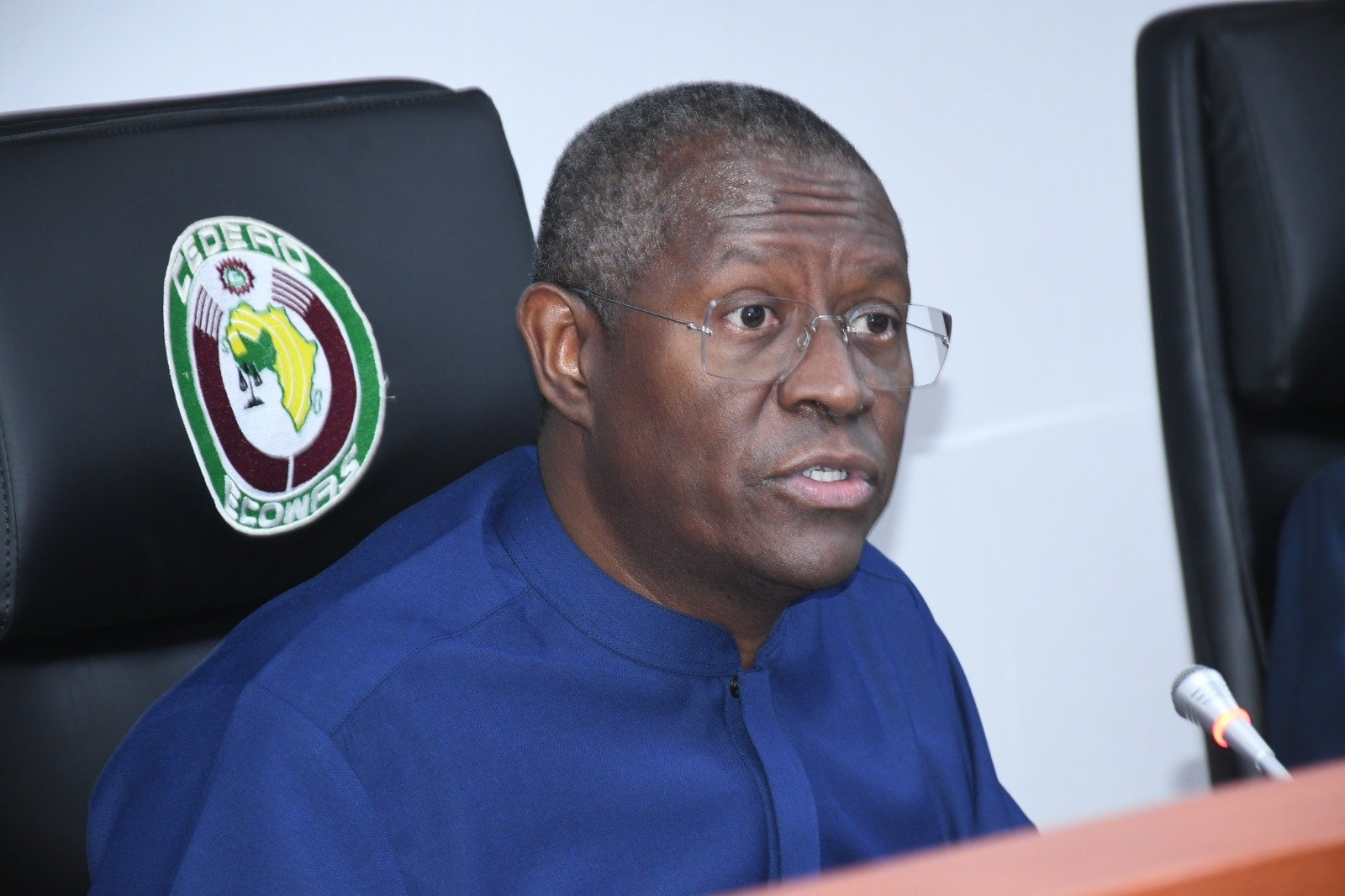ECOWAS Court goes digital, targets faster justice for 400m West Africans