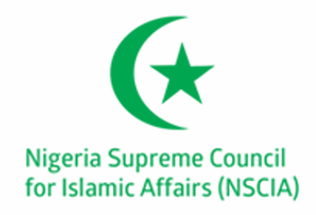 Stop attacking Islam, Muslims in Nigeria – NSCIA