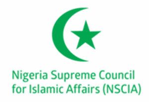 Stop attacking Islam, Muslims in Nigeria – NSCIA