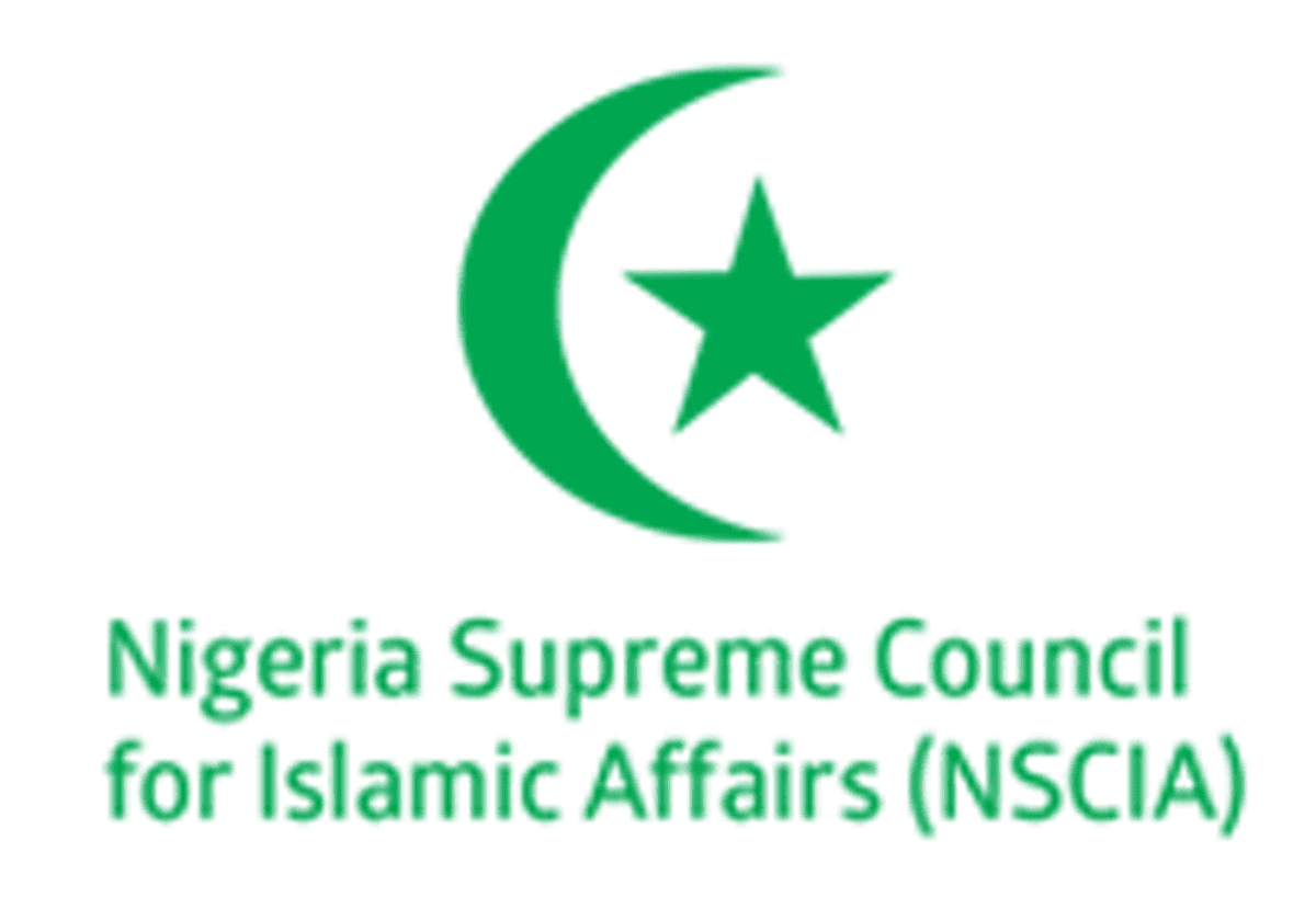 Stop attacking Islam, Muslims in Nigeria – NSCIA