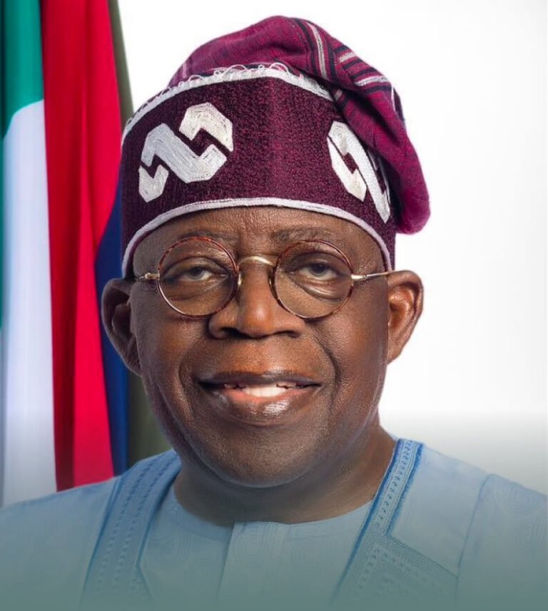 bola-tinubu