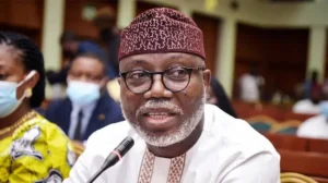 Ondo Governor Aiyedatiwa commends judiciary, security agencies on death sentence of Owo terror attack suspects