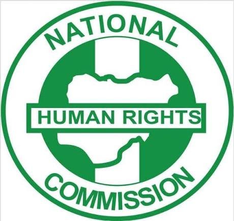 Hate speech threatens democracy development ahead of 2027 polls, NHRC warns
