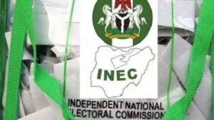 Electoral Act 2026: A new threat to Nigeria’s democracy