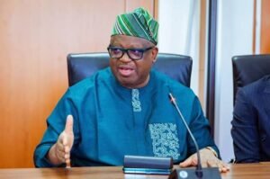 Group demands immediate deployment of Forest Guards to Plateau as terrorists exploit ungoverned forests