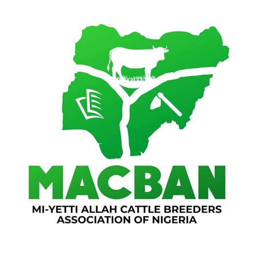 IPCR condemns killing of Benue MACBAN chairman, demands justice to safeguard peace efforts