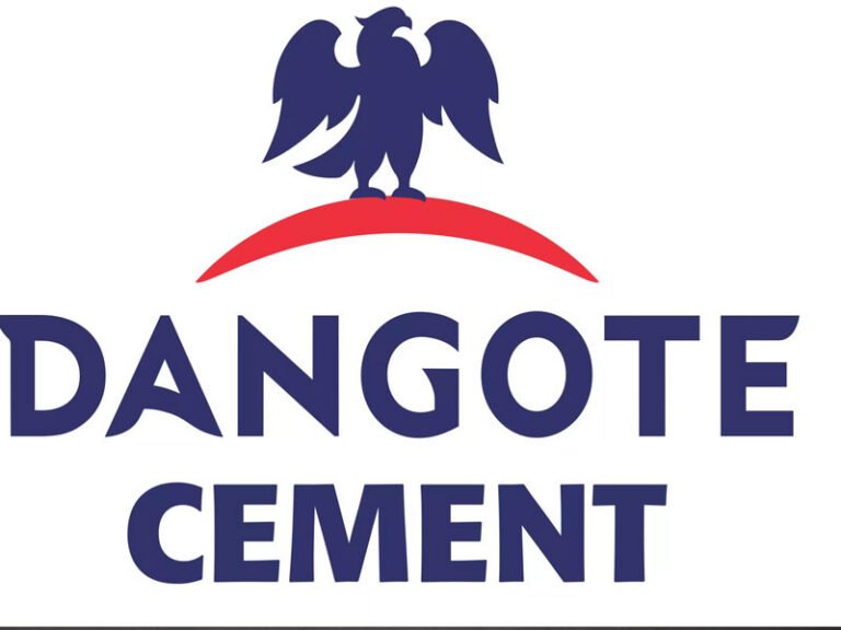 Dangote-Cement