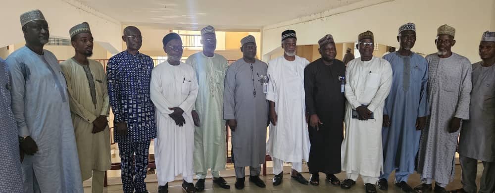 ATBU warns against any act of religious intolerance, disunity on campus