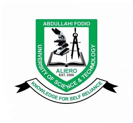 Kebbi inaugurates own varsity Governing Council