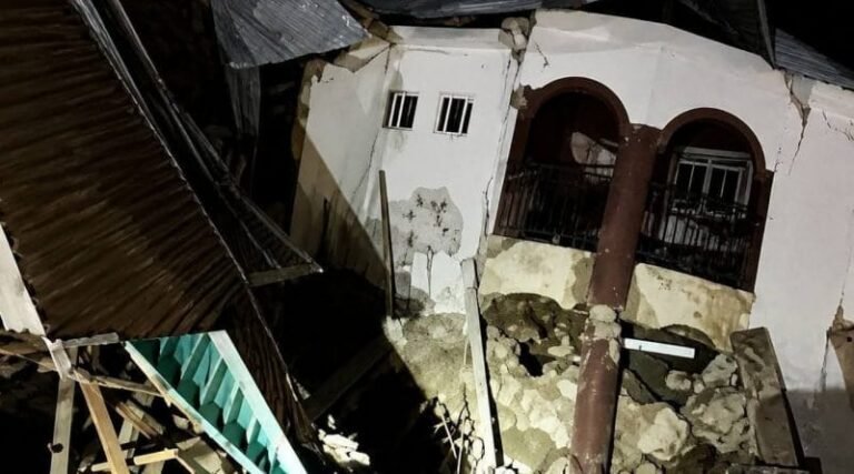 IMG-20260727-WA0157