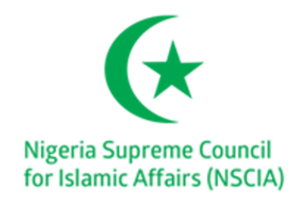 NSCIA condemns fresh Borno school abduction; demands decisive actions against terrorists