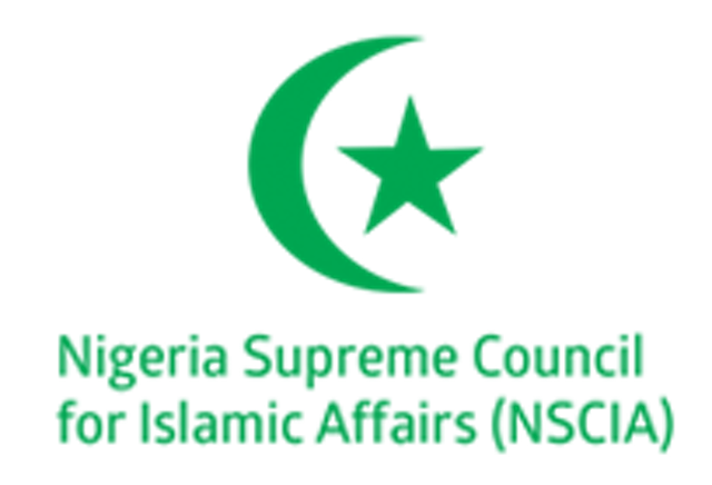 NSCIA condemns fresh Borno school abduction; demands decisive actions against terrorists