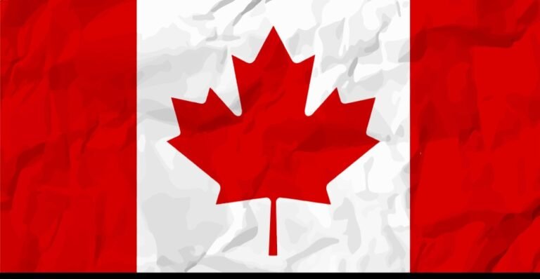 maple-leaf-canada-flag-vector-5844735