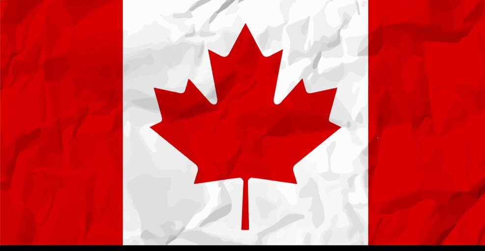 Canada deepens strategic partnership with Nigeria, unveils expanded cooperation agenda