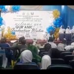 IMG-20260809-WA0220