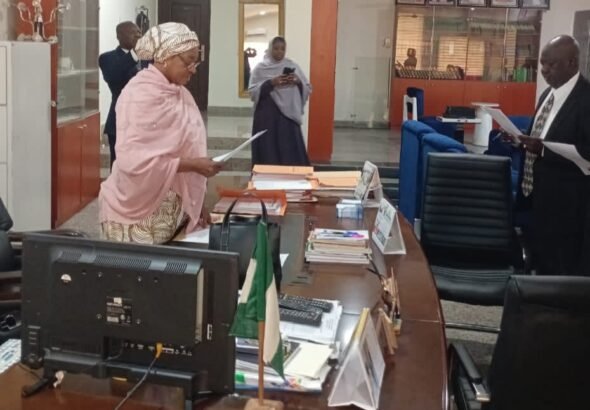 IMG-20260812-WA0380
