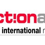 actionaid-nigeria-ActionAid