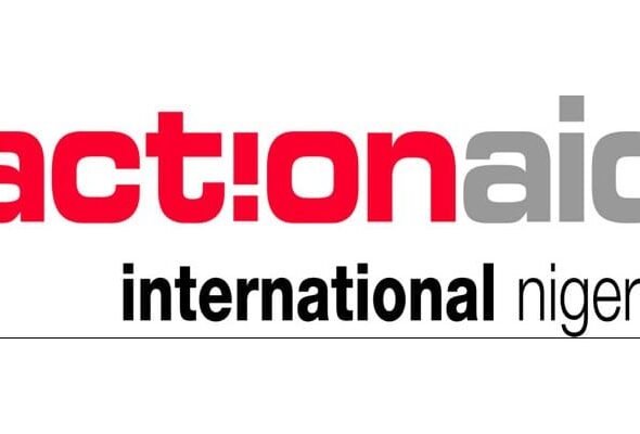 actionaid-nigeria-ActionAid