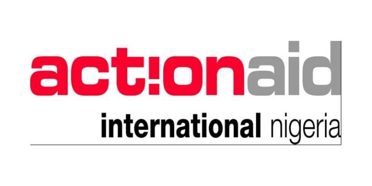 actionaid-nigeria-ActionAid