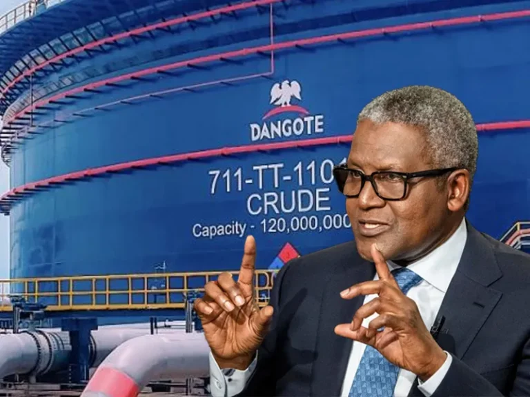 aliko-dangote-Ref-1