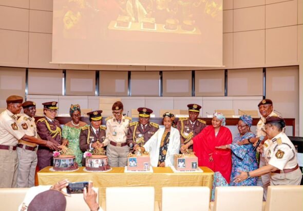 IMG-20260925-WA0301