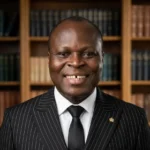 IMG_2486-880x900