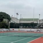 IMG_7062-300x225.jpeg