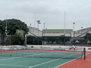 IMG_7062-300x225.jpeg